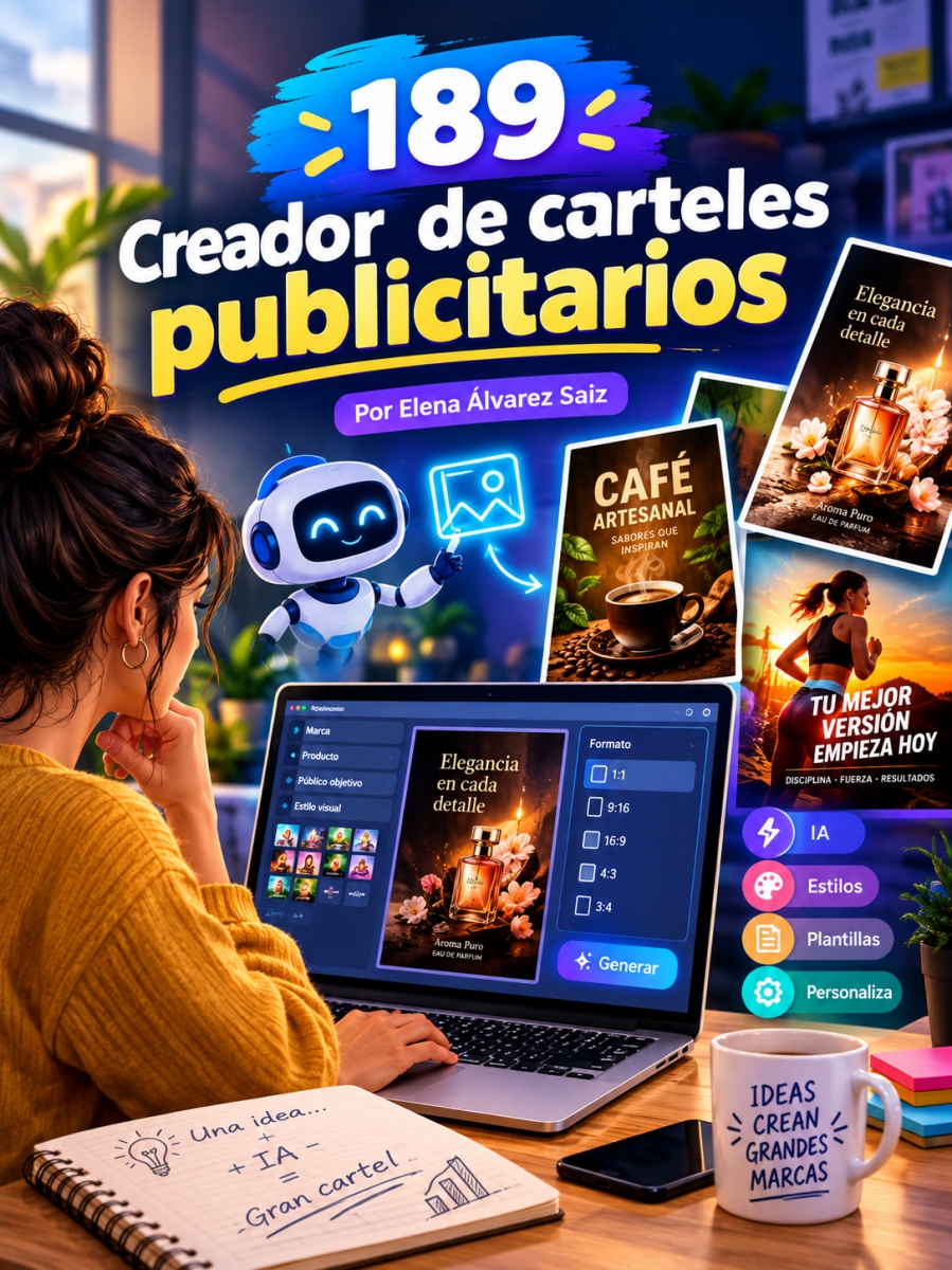 carteles1111