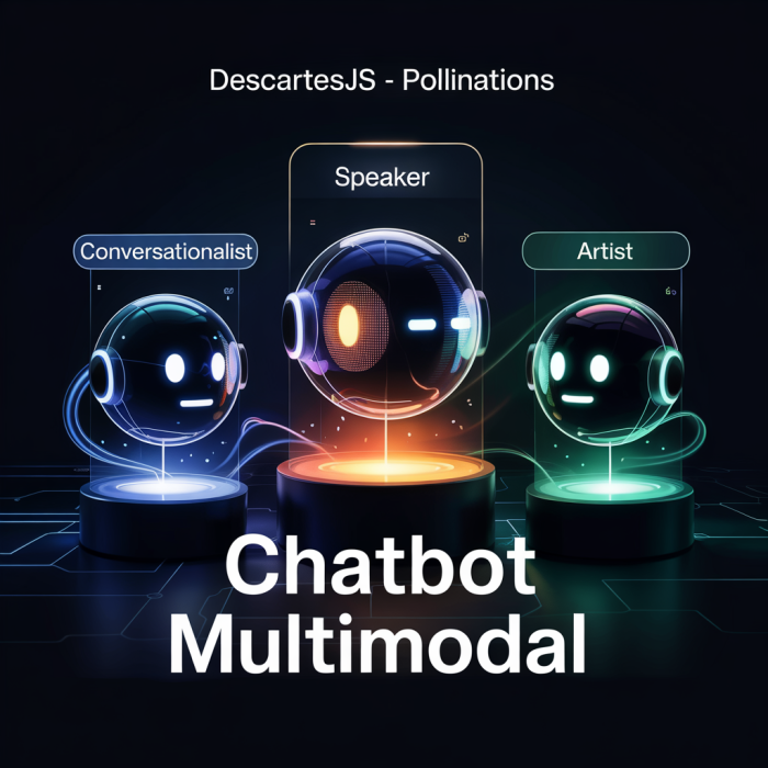 chat3