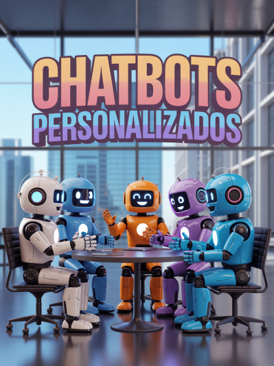 chatbot7