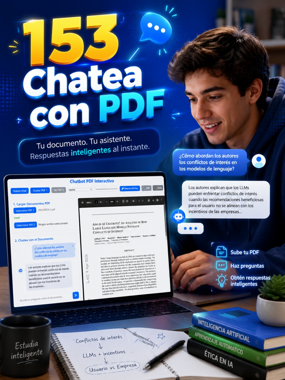 chatea con PDF222