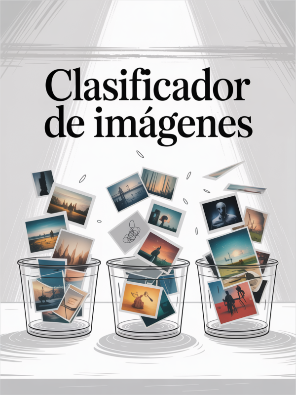 clasifica6