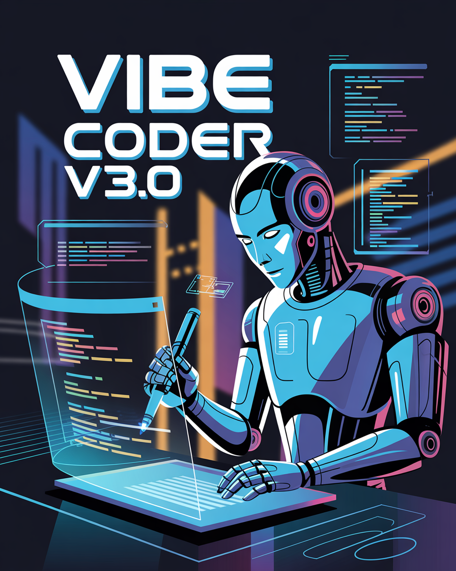 coder3
