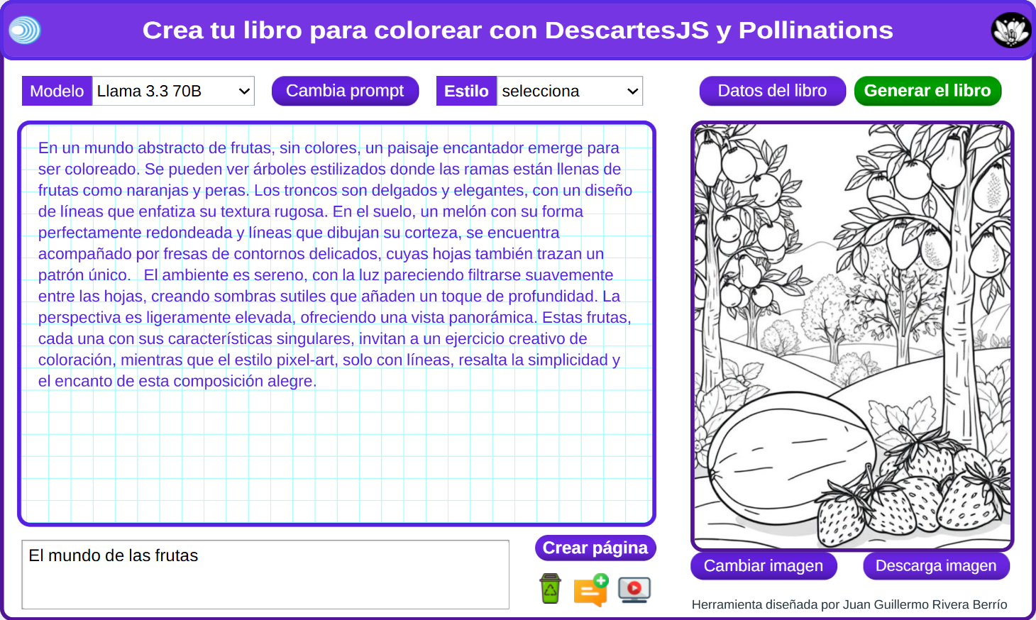 colorea2