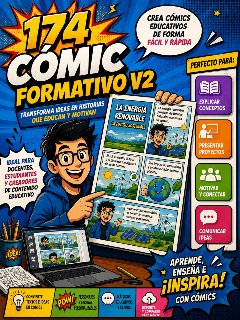 comicv2