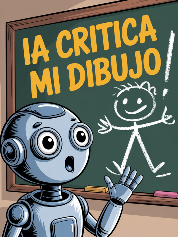 critica11