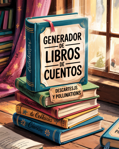 cuentos2