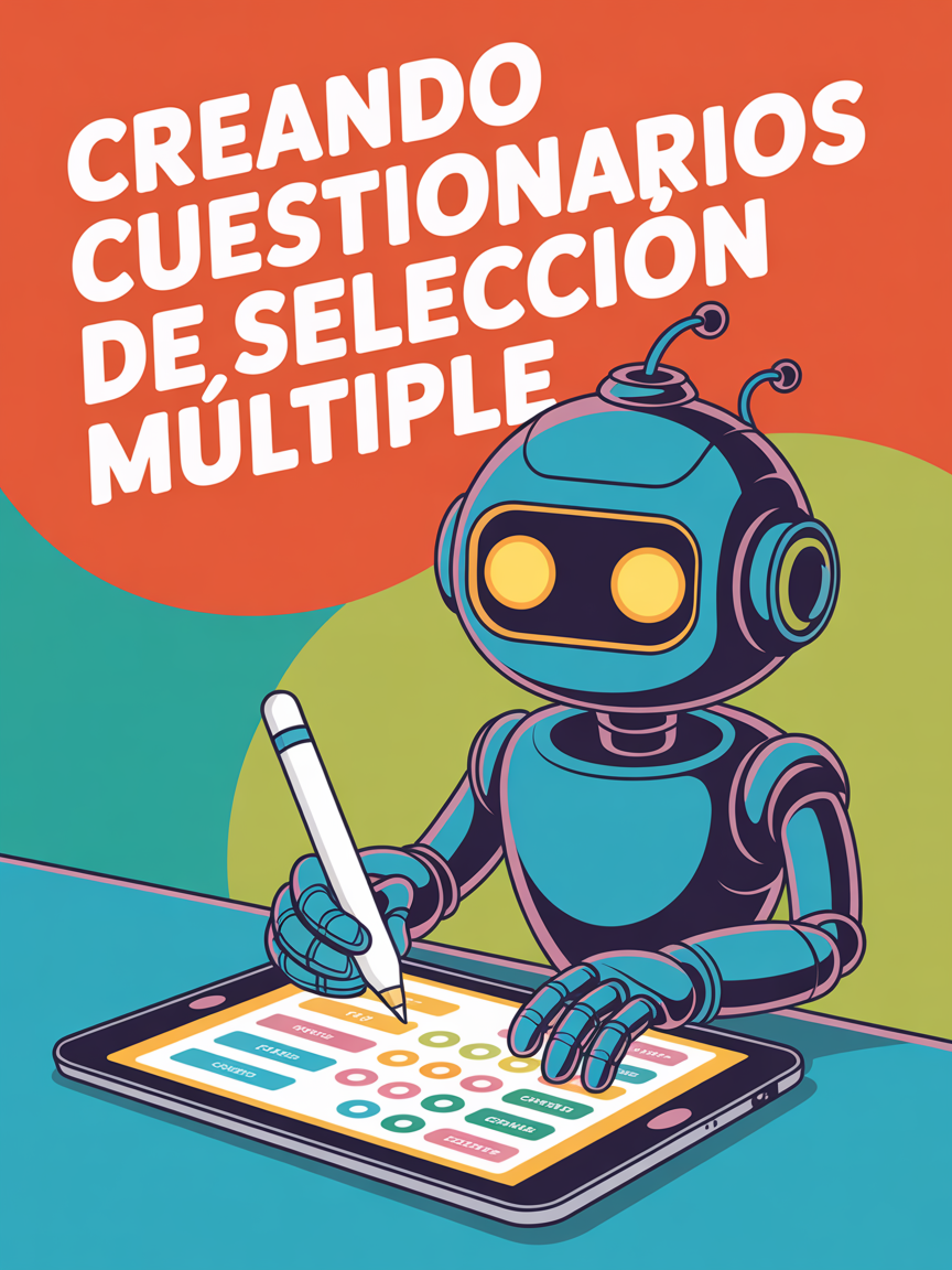 cuestionarios1