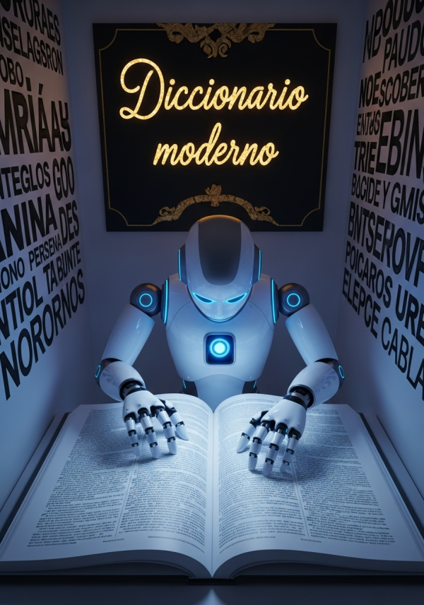 diccionario9