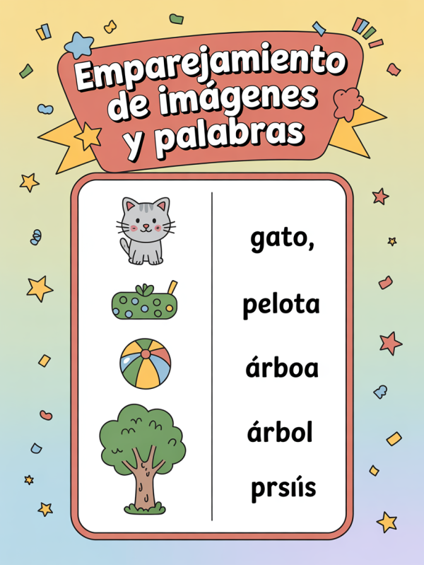empareja