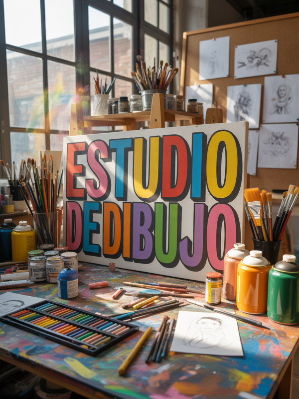 estudio9