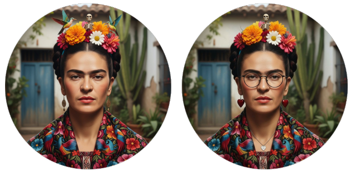 frida9