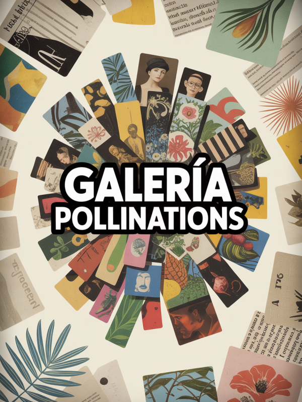 galeria
