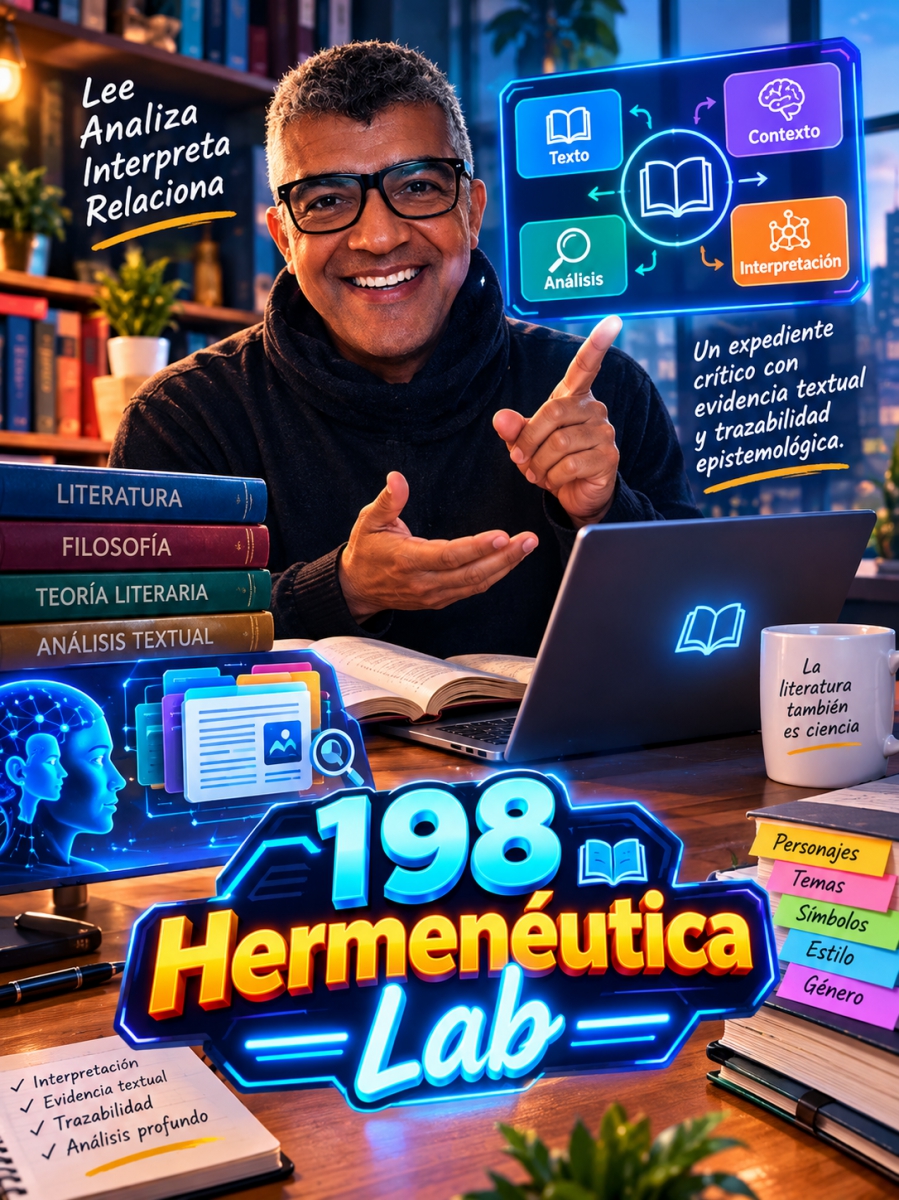hermeneutica11