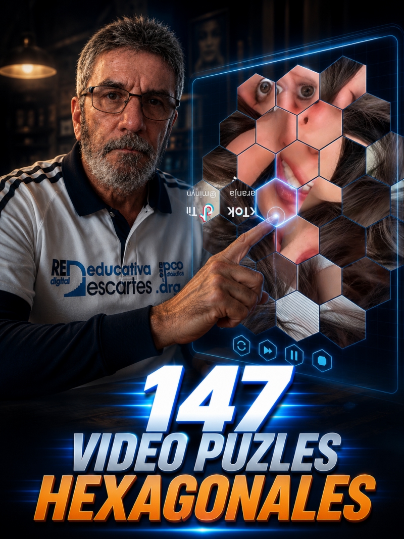 hexagonales222