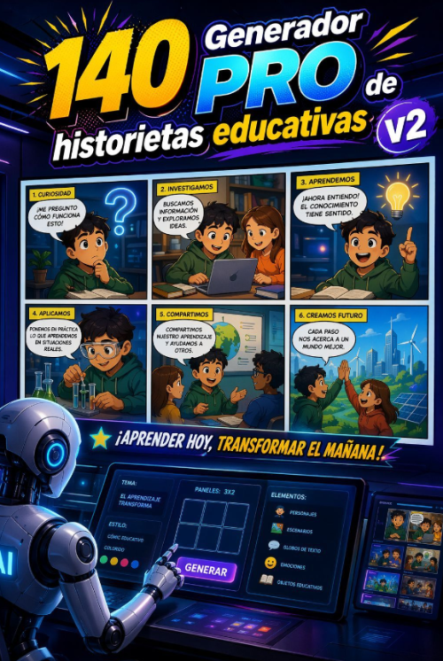 historieta12