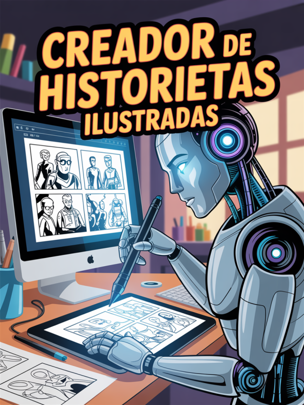 historieta9