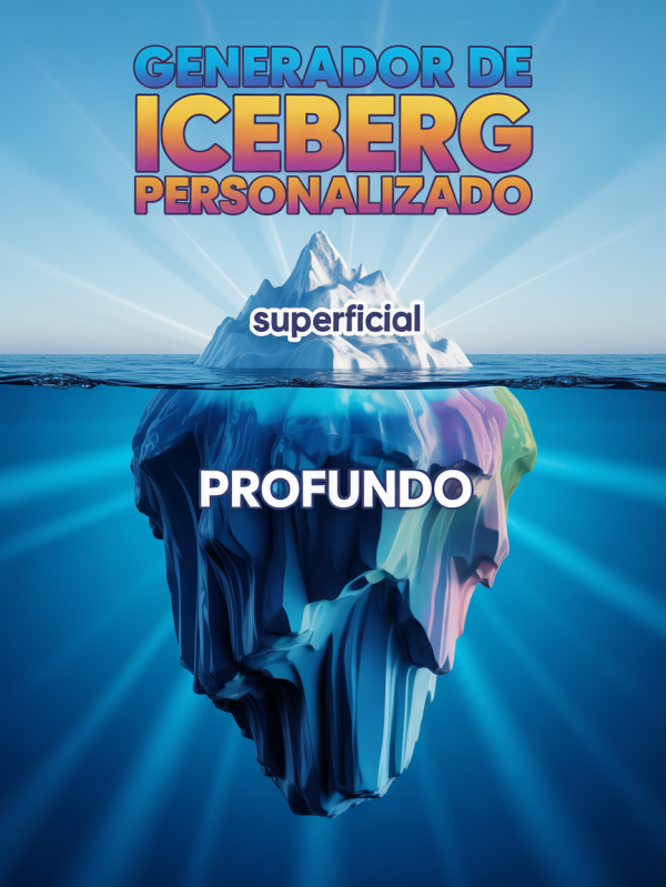 iceberg2