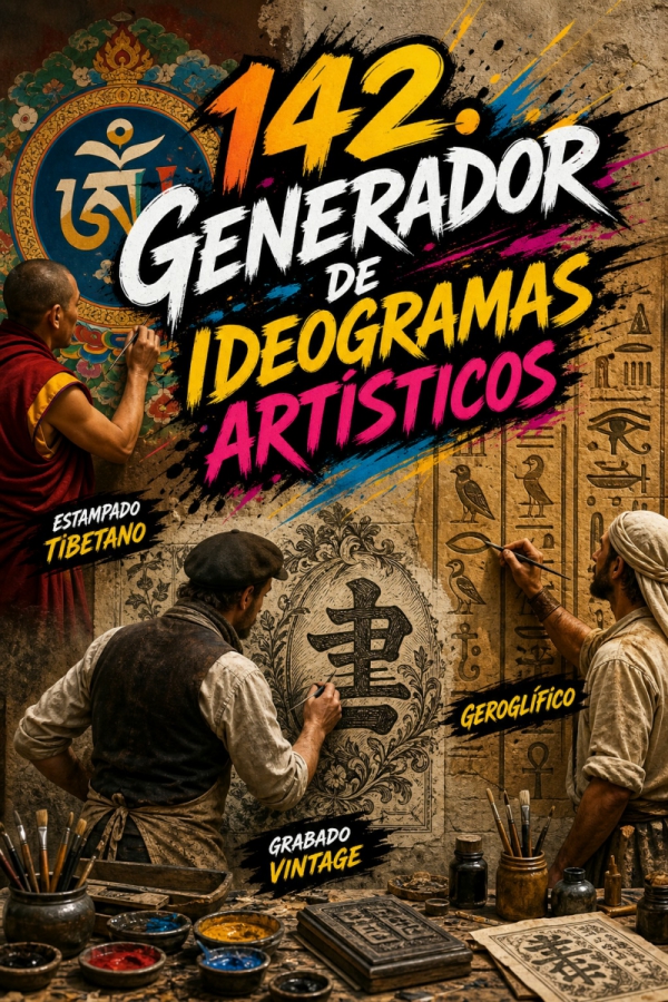 ideogramas11