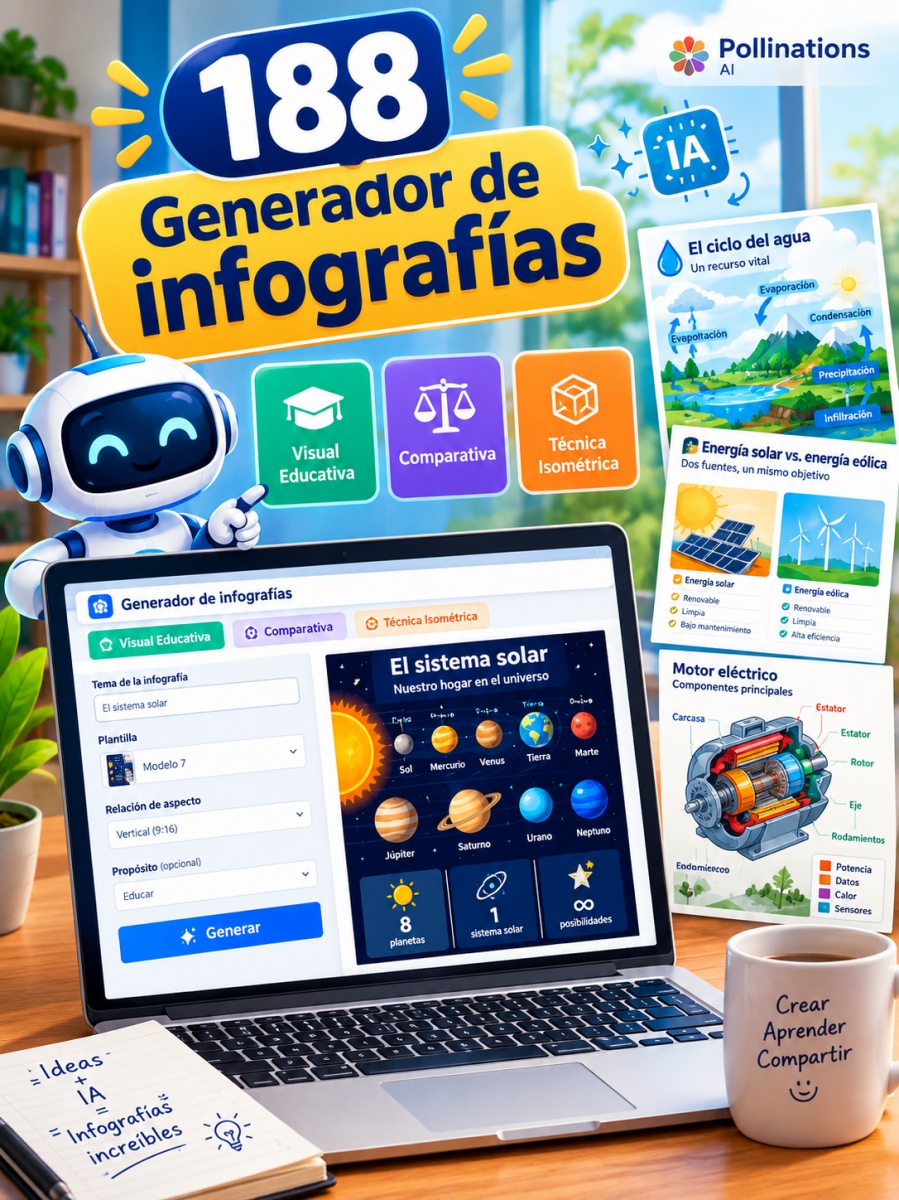 infograficas111