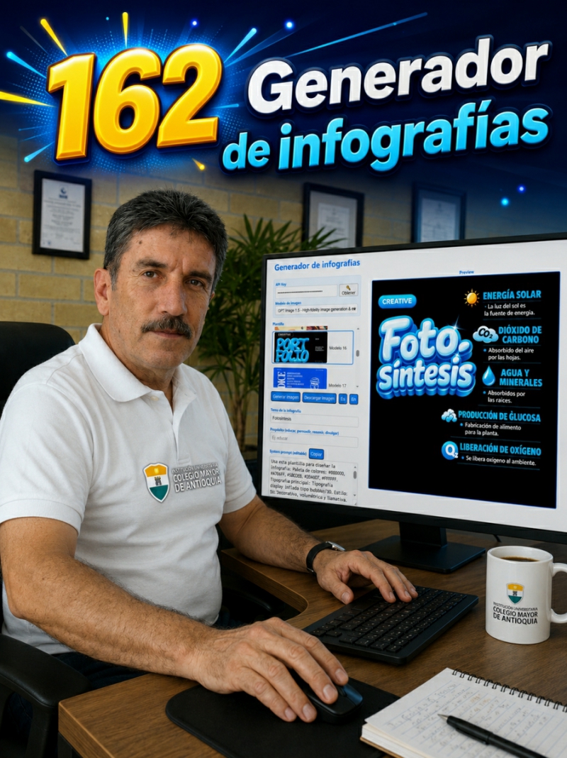 infografico11