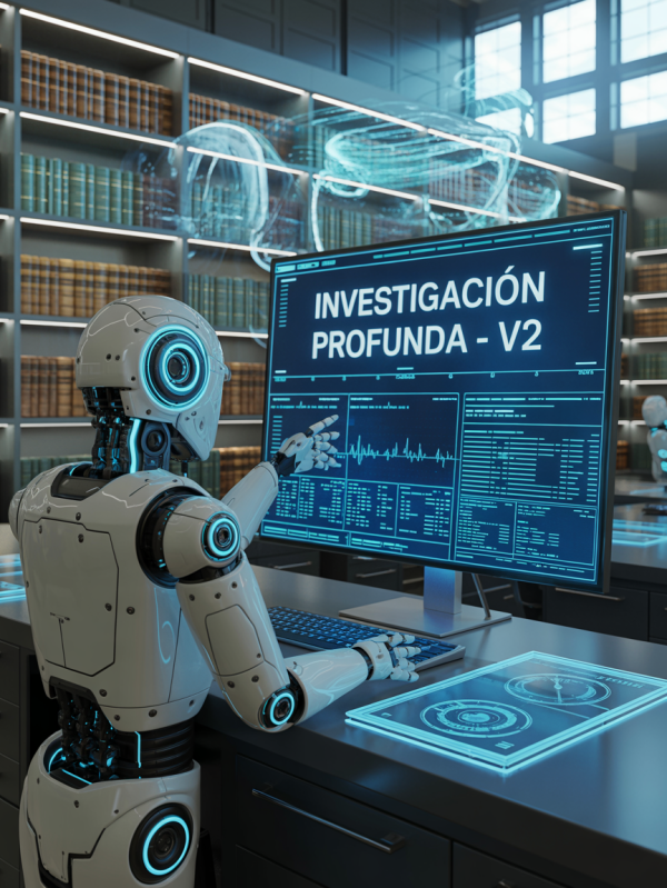 investiga22