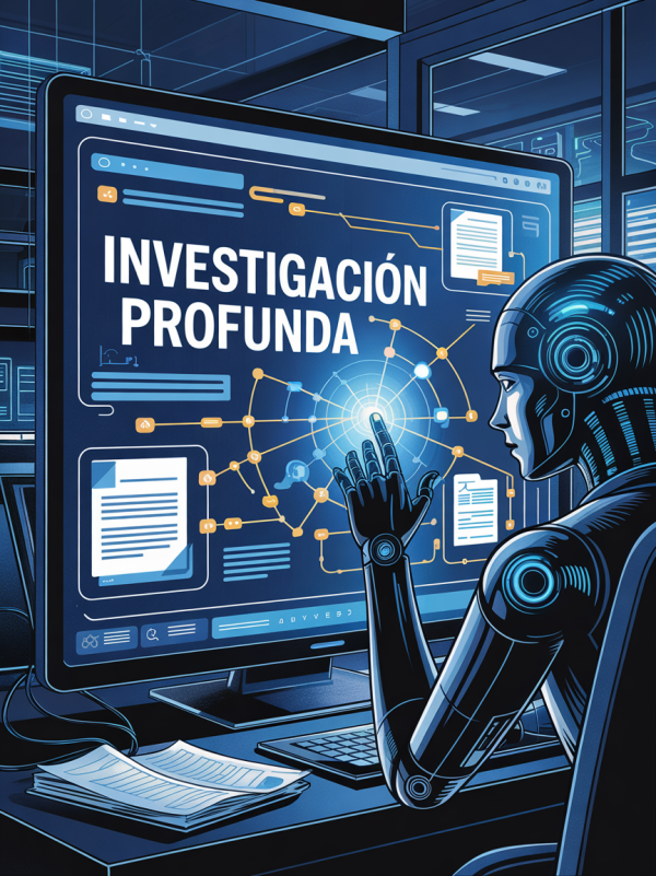 investiga3