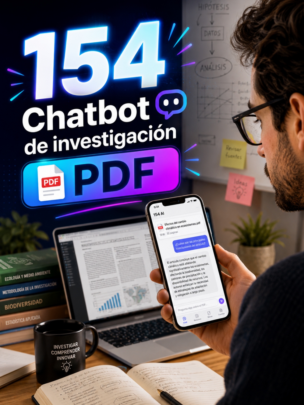 investigaPDF111