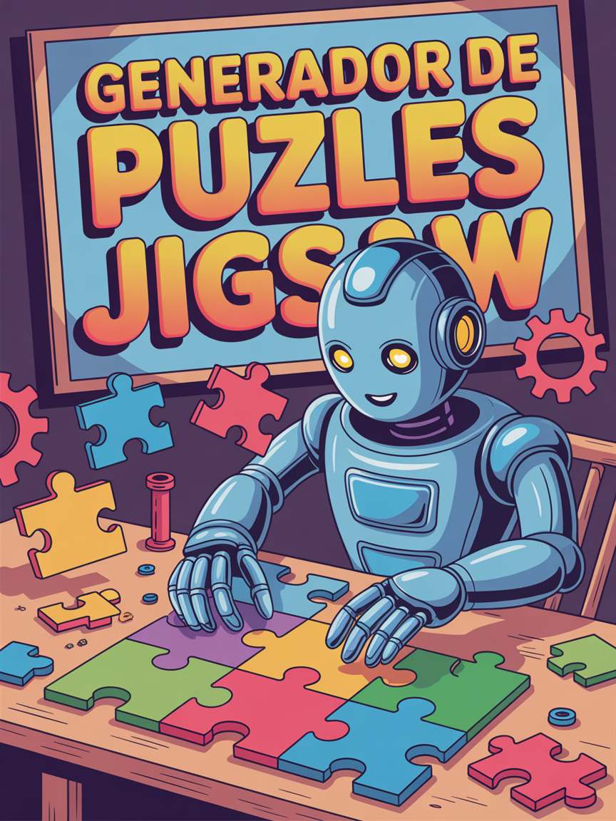 jigsaw5