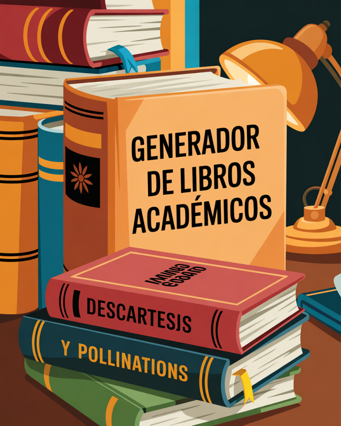 libro10