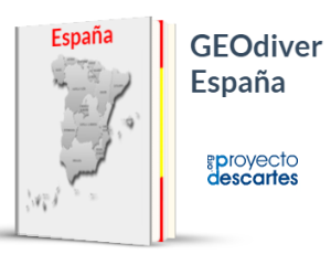 GEOdiver España