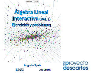 Algebra_Lineal_Interactiva 2.ª ed.