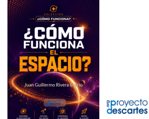 ¿Como funciona el espacio?