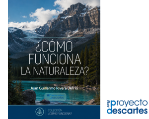 Haz click para abrir el recurso ¿Como funciona la naturaleza?