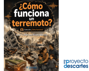 Haz click para abrir el recurso ¿Cómo funciona un terremoto?