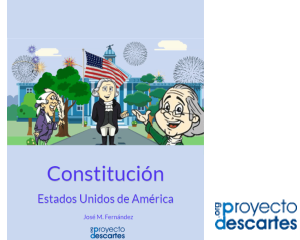 Constitucion_EEUU