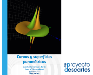 Curvas_y_Superficies_Parametricas