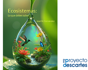 Ecosistemas