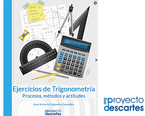 Ejercicios_de_Trigonometria