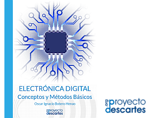 Electronica_Digital