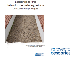 Experiencia_curso_introduccion_a_la_ingenieria