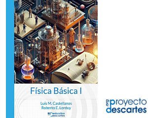 FISICA_BASICA_I