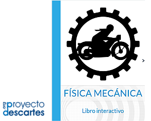 Fisica_Mecanica-JS