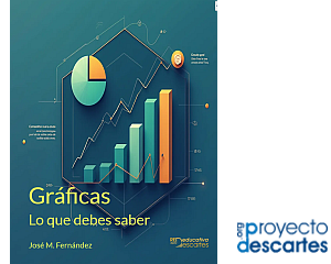 Graficas