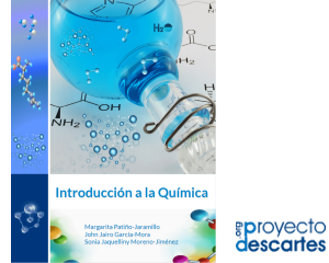 Introduccion_Quimica