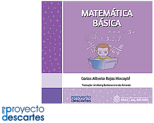 Matematica_Basica_br