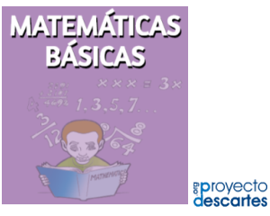 Matemátics básicas