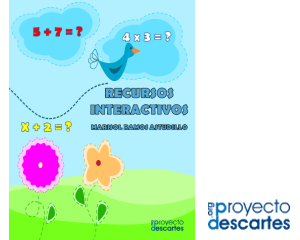 Recursos_Interactivos