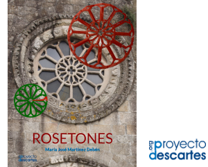 Rosetones