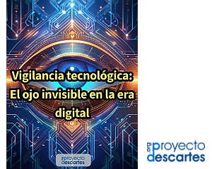 VIGILANCIA_TECNOLOGICA