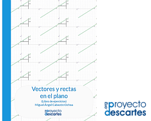 Vectores_y_Rectas